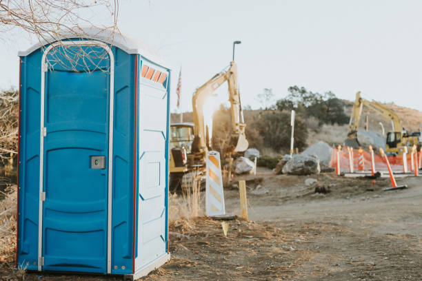 Best Affordable portable toilet rental  in Stanberry, MO
