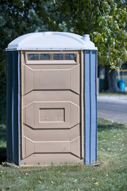 Porta potty services near me in Stanberry, MO